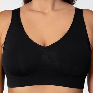 Empetua All Day Comfort Shaper Bra